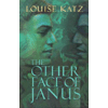 2001 - The Other Face of Janus