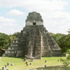 Tikal