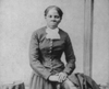 Harriet Tubman