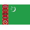 Turkmenistan