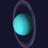 Uranus