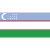 Uzebekistan