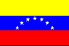 Venezuela