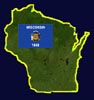 Wisconsin