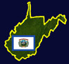 West Virginia