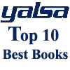  YALSA Best Books