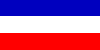 Yugoslavia