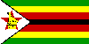 Zibabwe