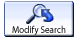 Modify Search