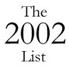  2002