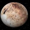 Pluto