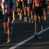  Individual Sports